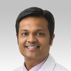 Dr. Devalingam Mahalingam