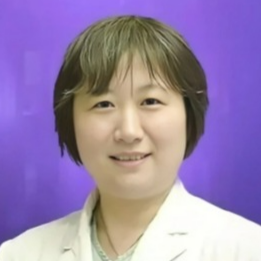 Dr. Jifang Gong
