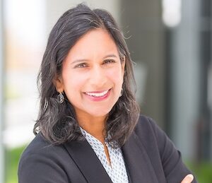 Dr. Jyoti Mayadev
