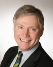 Dr. Martin Reck
