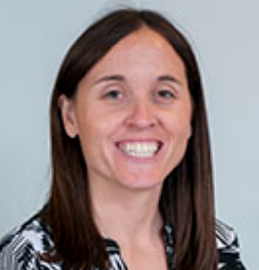 Dr. Meghan Mooradian