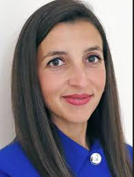 Dr. Paola Zagami