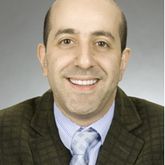 Dr. Rami Younan