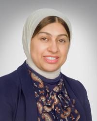 Dr. Anwaar Saeed