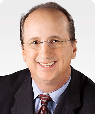 Dr. James Burke