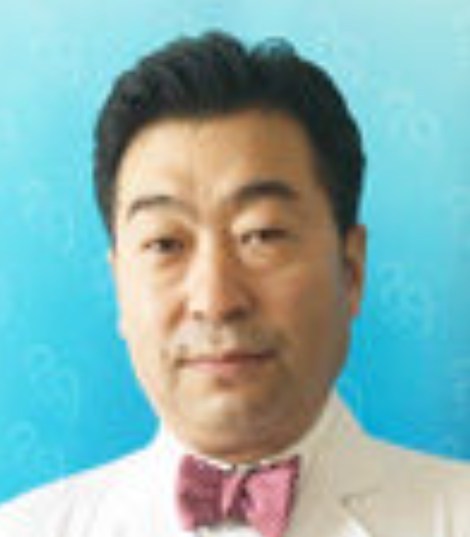 Dr. Jun Guo