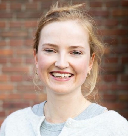 Dr. Noor Wortelboer