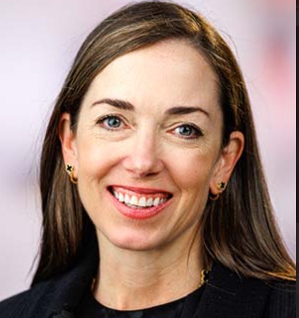 Dr. Sara Hurvitz