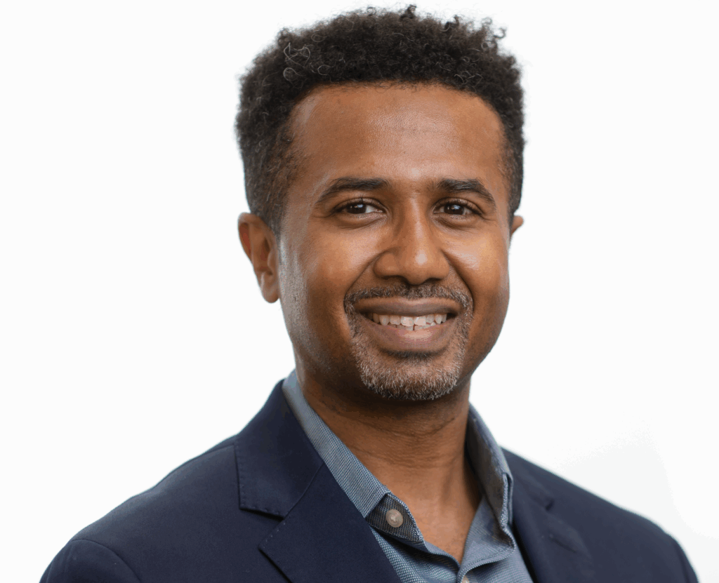 Dr. Husam Abdel Qadir