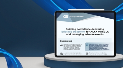 Physician Educational Tool_Pfizer_Top Web banner