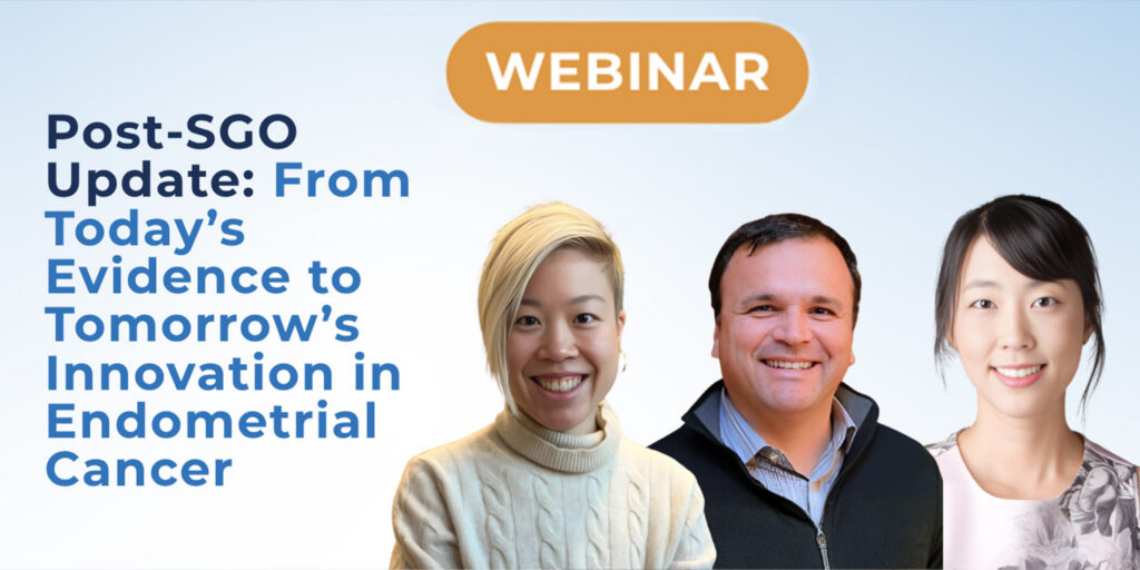 WEB_Post-SGO Update3