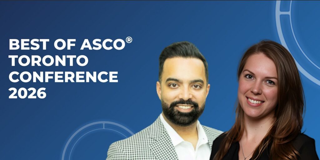 best_of_asco_toronto_2026