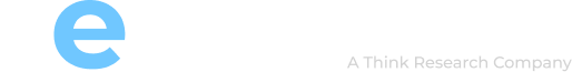oncology-education-logo-light