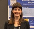 Dr. Elizabeth Nally