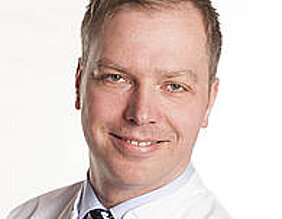 Prof. Achim Woeckel