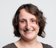 Dr. Mélina Boutin