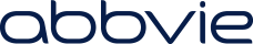 AbbVieLogo_Preferred_RGB AbbVie Logo