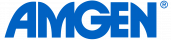 Amgen_logo_logotype-2