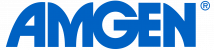 Amgen_logo_logotype-2