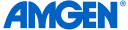 Amgen Logo