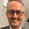 Dr. Andrea Riccardo Filippi
