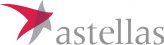 Astellas-Logo-3