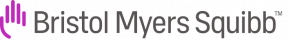 Bristol Myers Squibb logo