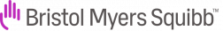 BMS_April 2020 BMS Logo