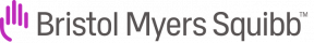 BMS_April 2020 BMS Logo