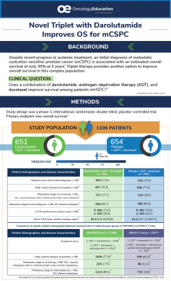 Bayer Infographic - image