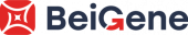 Beigene2 Beigene logo