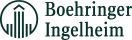 Boehringer_Logo_RGB_Dark-Green Boehringer Logo