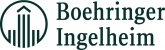 Boehringer_Logo_RGB_Dark-Green Boehringer Logo