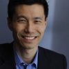 Dr-Lim Dr. Howard Lim