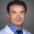 Dr. Ahmad Tarhini