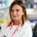 Dr. Alessandra Gennari