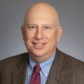 Dr. Alexander Spira