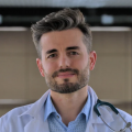 Dr. Alfonso Gomez de Liano Lista