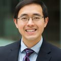 Dr. Alfred Chung