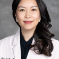 Dr. Alice Ho