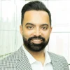 Dr. Aly-khan Lalani Dr. Aly-khan Lalani