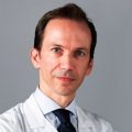 Dr. Andrea Necchi