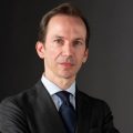 Dr. Andrea Necchi