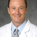Dr. Andrew Armstrong