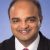 Dr.-Aniket-Bankar.jpg Dr.-Aniket-Bankar.jpg
