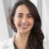 Dr. Arielle Elkrief