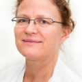 Dr. Aslaug Helland