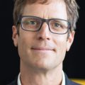 Dr. Christopher Booth
