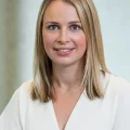 Dr. Brett Houston