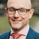 Dr. Christian Kollmannsberger